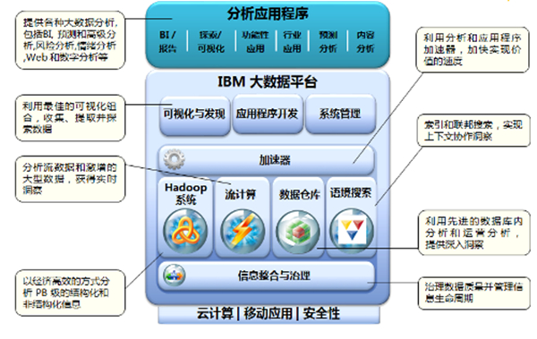 图片15.jpg