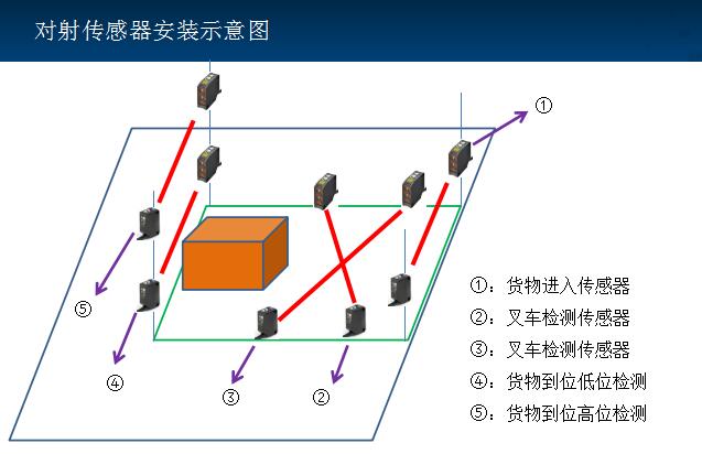1515570706153494.jpg