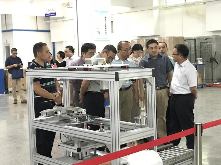 TIM截图20181007084305.jpg