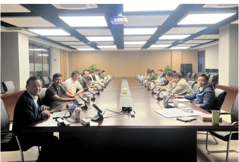解锁德尔智慧双引擎：学习德尔&人文德尔