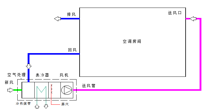 图片22.png