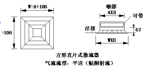图片13.png