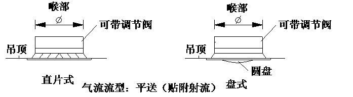 图片23.png