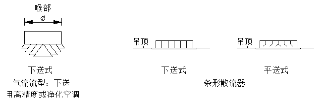 图片24.png