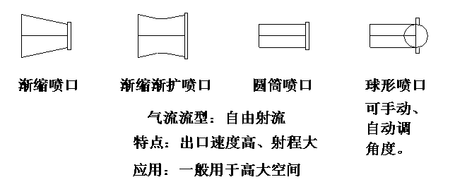 图片14.png