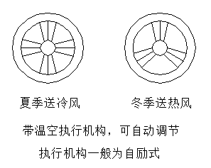 图片15.png