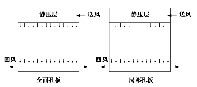 图片16.png