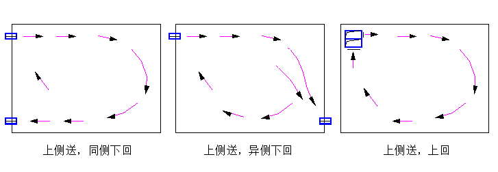 图片17.png