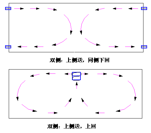图片18.png