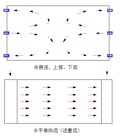 图片19.png