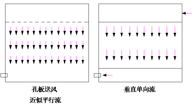 图片20.png