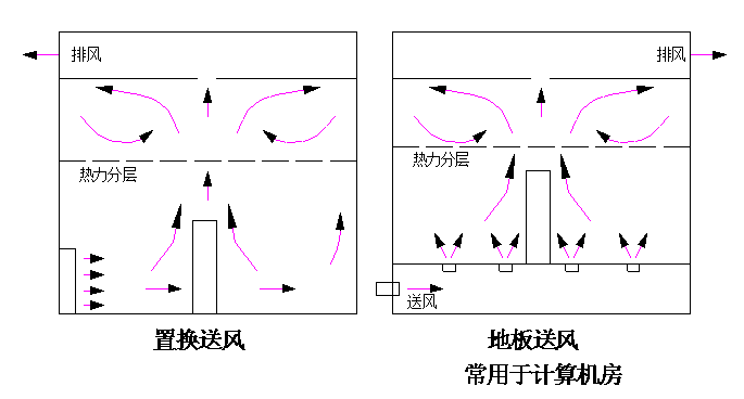 图片21.png