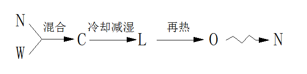 1502853251677473.png