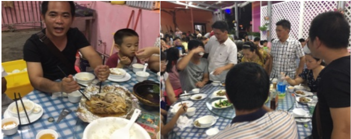 1505015775928859.png