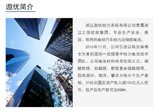 TIM截图20180427180426.jpg