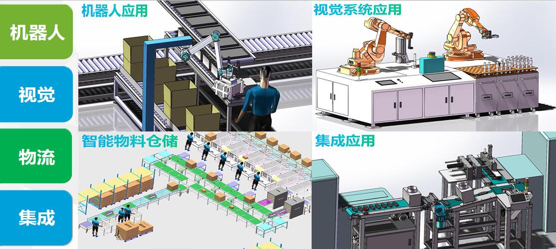 TIM截图20180518112322.jpg