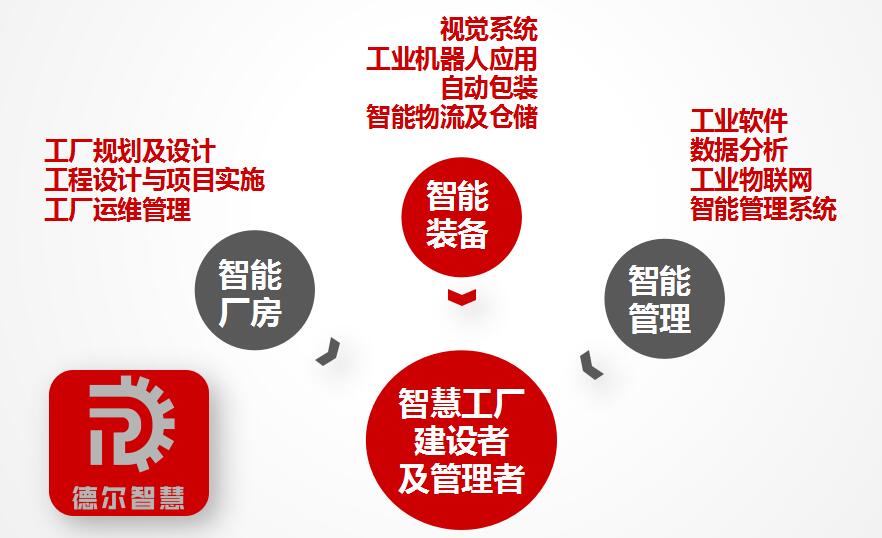 TIM截图20180601092022.jpg