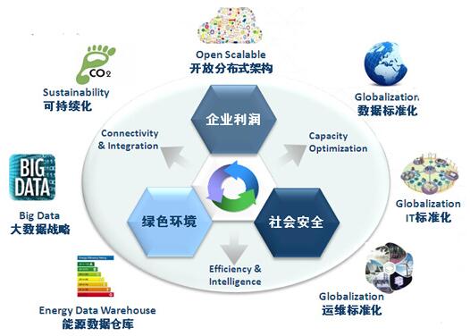 TIM截图20180818121800.jpg