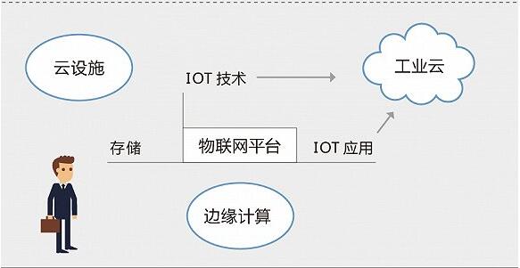 TIM截图20180818121518.jpg