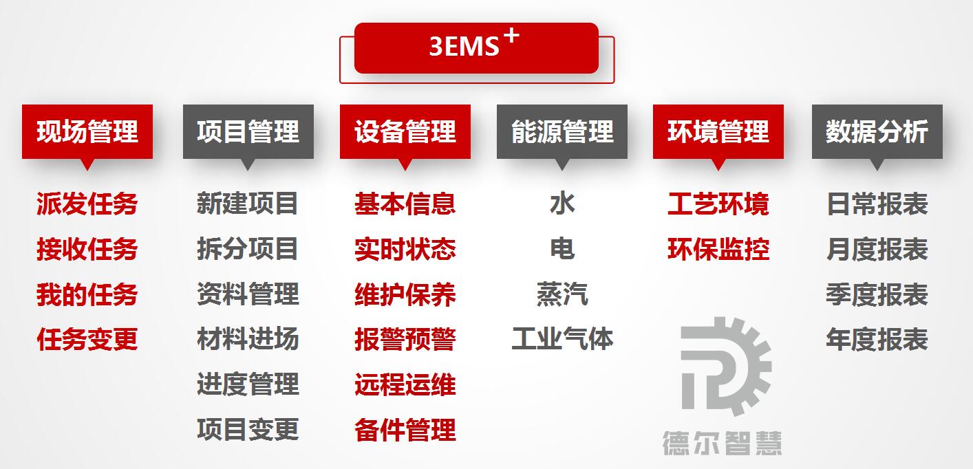 TIM截图20180818131519.jpg
