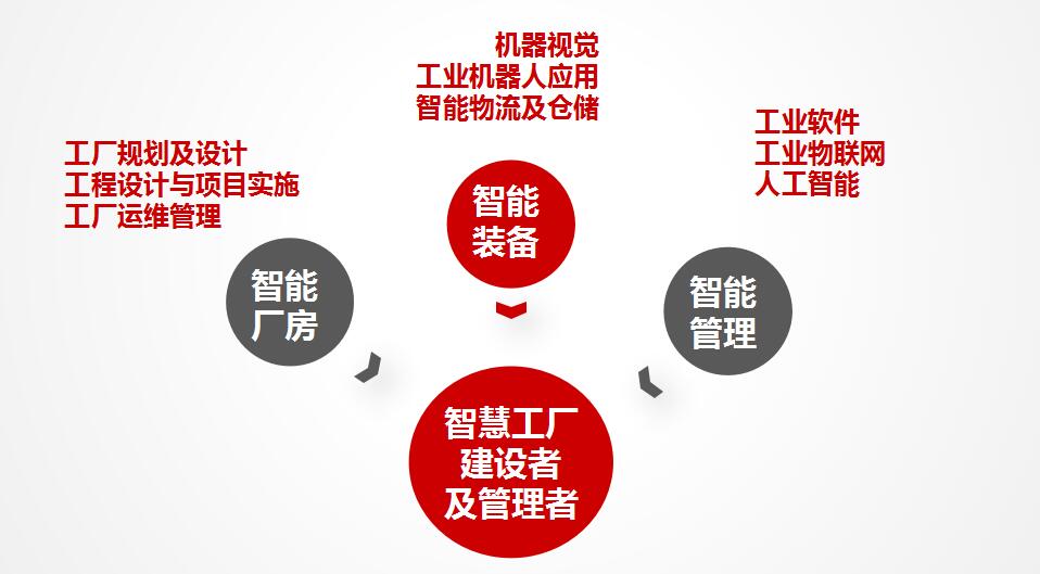 TIM截图20180915150332.jpg