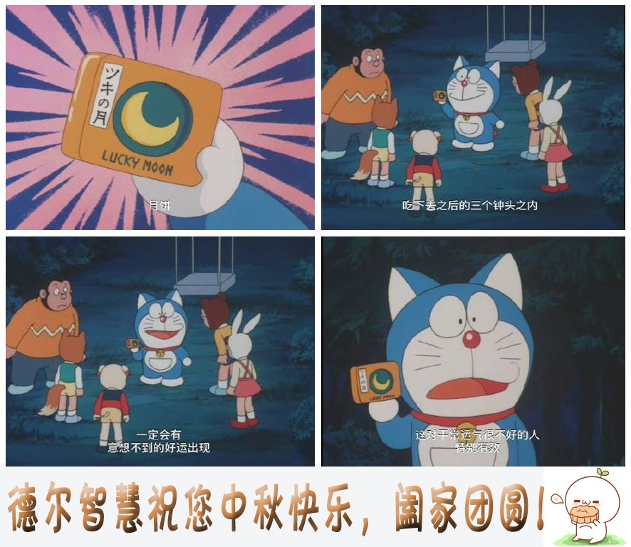 未标题-1.jpg