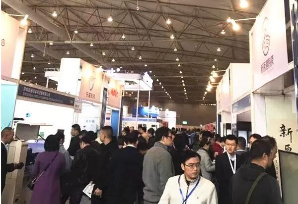 TIM截图20181112175611.jpg
