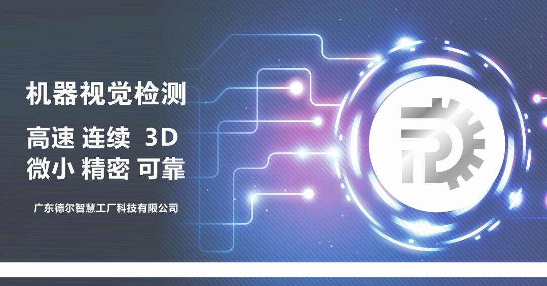 TIM截图20181217170844.jpg