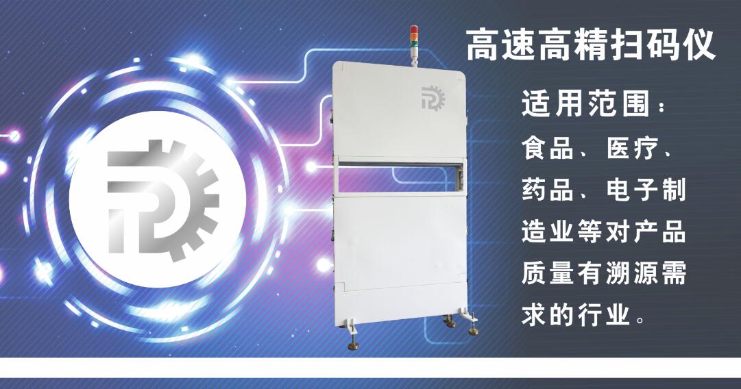 TIM截图20181217170818.jpg