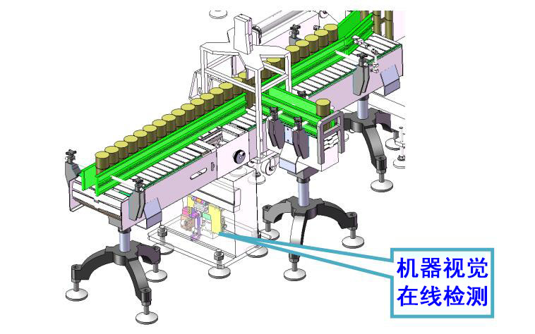TIM截图20190112121220.jpg