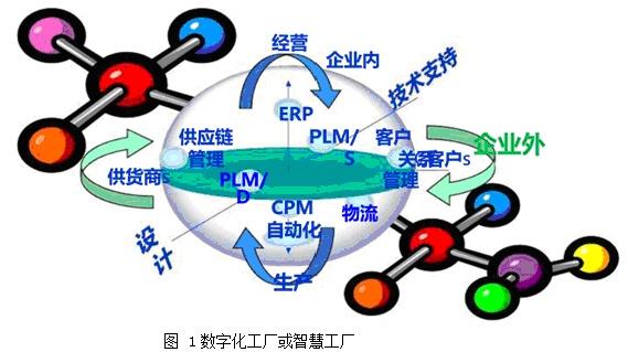 u=4257422154,871386221&fm=173&app=49&f=JPEG.jpg