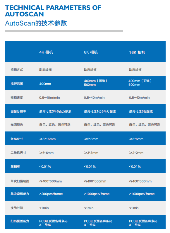 微信截图_20190404172246.png