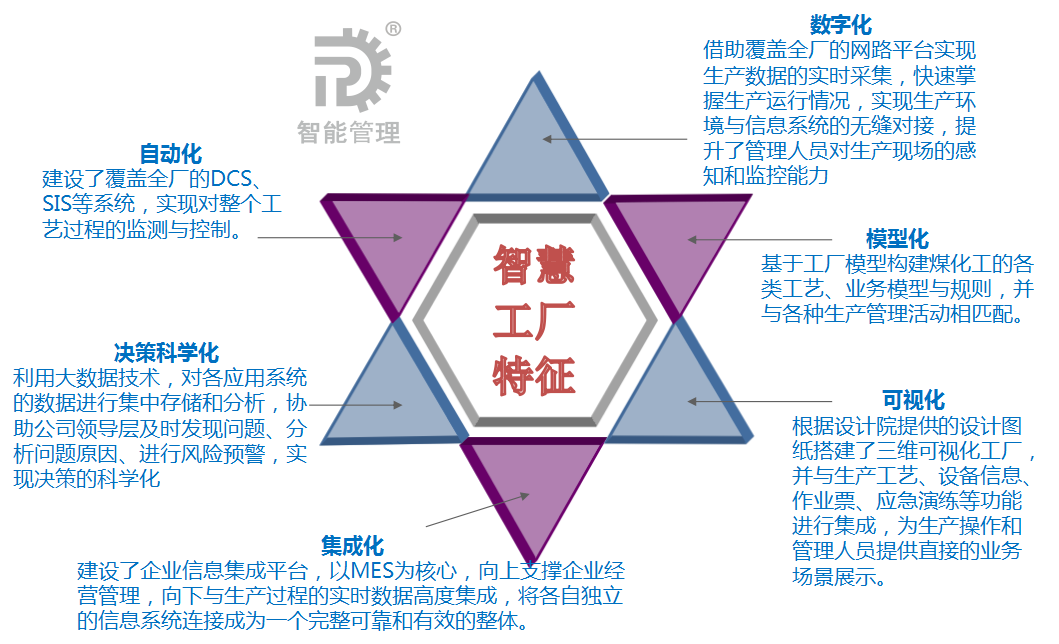 微信截图_20190419182743.png