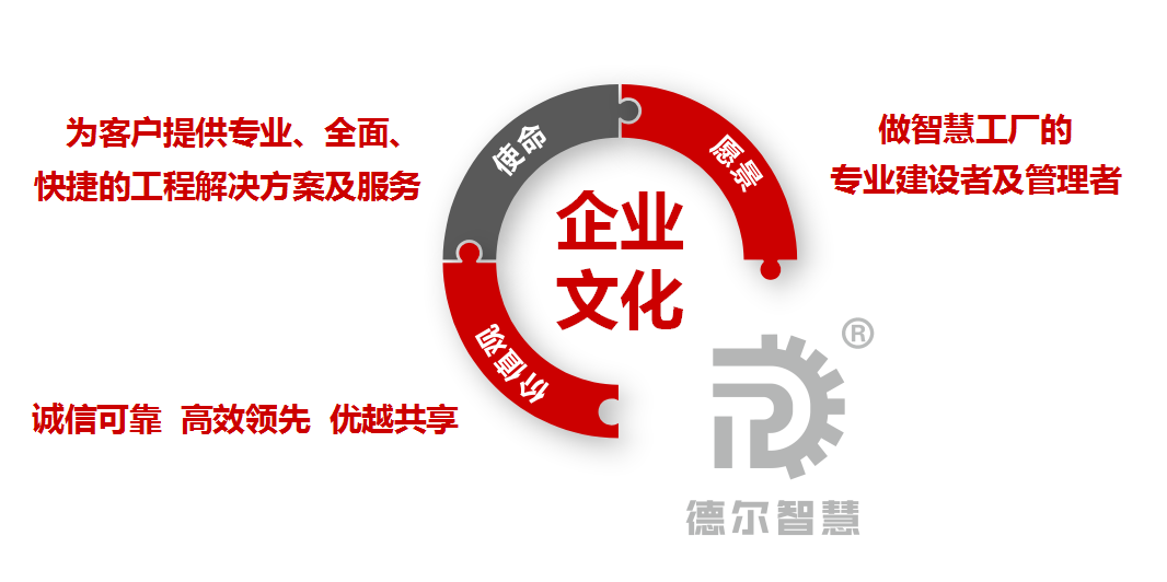 微信截图_20190427174021.png