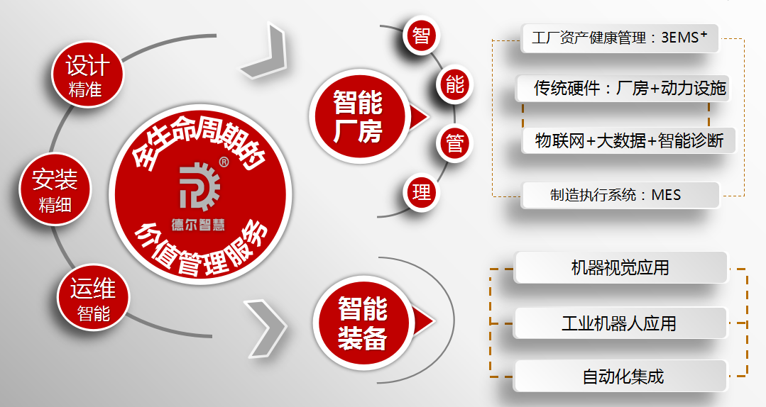 微信截图_20190517181151.png