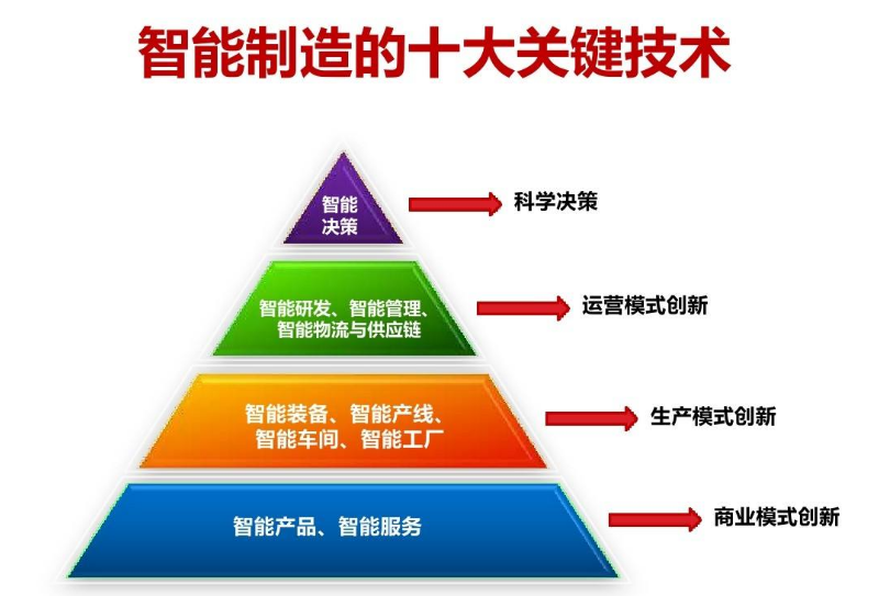 微信截图_20190531174206.png