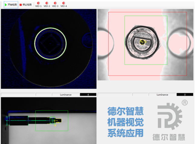 微信截图_20190809171615.png