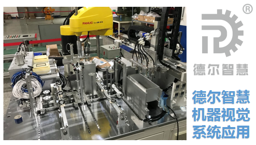 微信截图_20190809171908.png