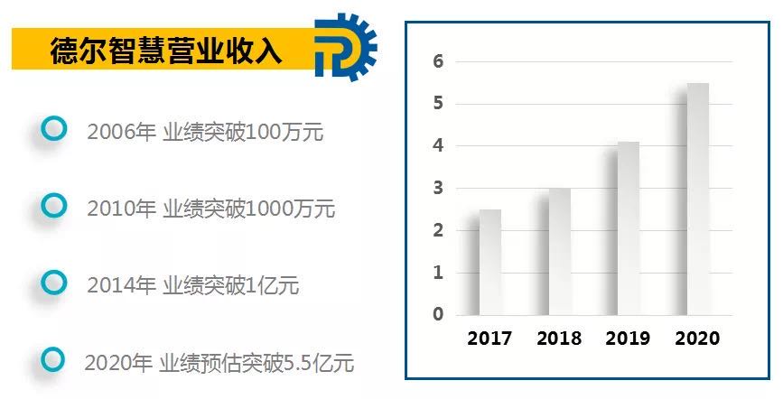 微信图片_20200828154830.jpg