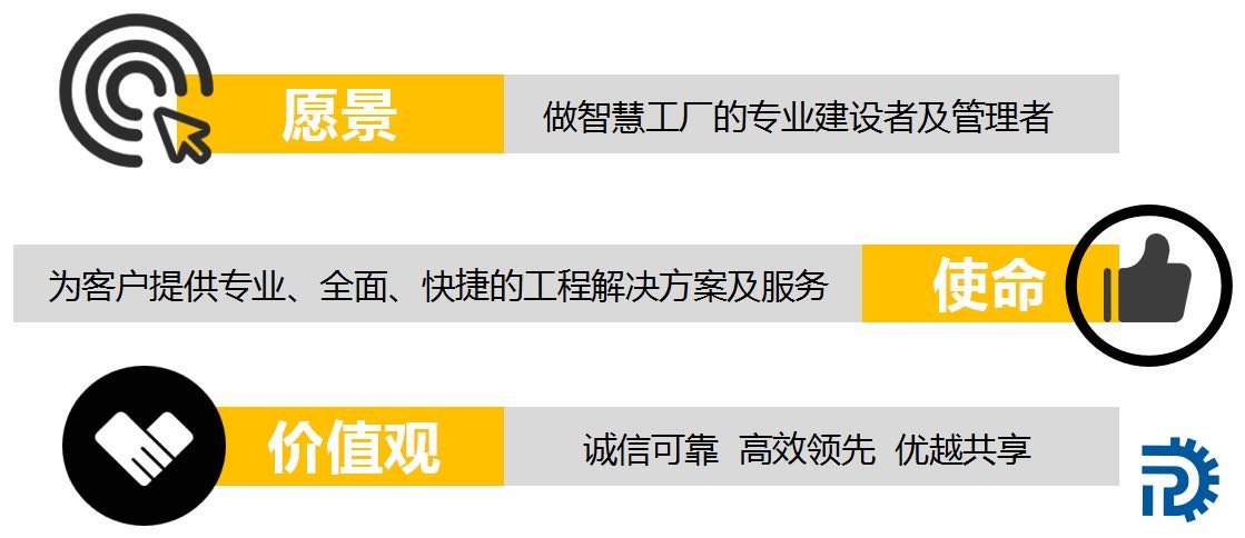 微信图片_202008281548301.jpg