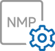 NMP系统